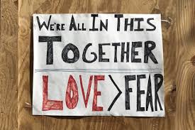 (received pronunciation, general american) ipa(key): Dear Customers These Are The Emotional Store Signs Of A Closed New York The New York Times