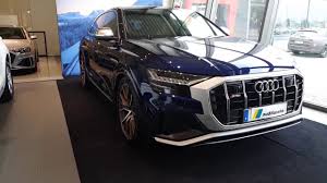 Image result for Navarra Blue 2022 SQ8