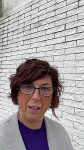 Stacie Wirth's Instagram, Twitter & Facebook