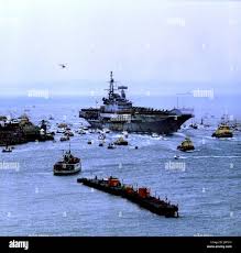 Image result for Verkehrsrot 1982 Fleet