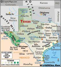 Where Is Houston Tx Texas Map Texas History Republic Of Texas