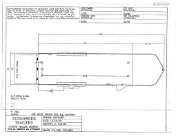 Here are some diagrams that are very useful when installing any kind of trailer wiring or connectors, and if installing an electric brake control unit be certain to follow the directions that are with the electric brake control unit because they. New Wells Cargo Ez Hauler Bwise Imperial Sundowner Trailers Bison Trailers B B Hart Trailers And Cargo Craft For Sale 8x24 Trailers For Sale Classifieds For 8x24 Trailers
