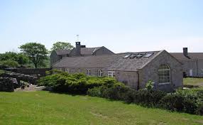 Contact Us Self Catering Derbyshire Holiday Cottages Uk Luxury Holiday Cottages Cottages Uk