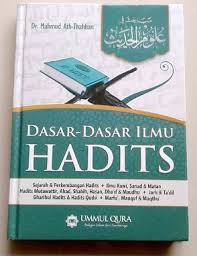 Informasi menarik dari concept 12+ buku pra nikah pdf, paling baru! Ebook Islam Assunahsalafushshalih