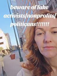 Weston Urban San Antonio