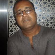 kazi afsar uddin (kaziafsar)