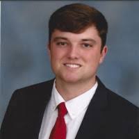 50+ "Mark Wild" profiles