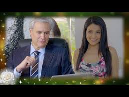 video la rosa de guadalupe: Los Mejores Capitulos De La Rosa De Guadalupe Sobre Sugar Daddys Y Otros Romances Peligrosos Erizos