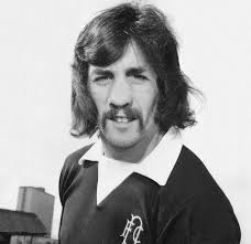 Dundee Football Club