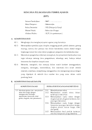 Doc Rpp 3 3 Relasi Dan Fungsi Sartikacandradewi Sinaga Academia Edu