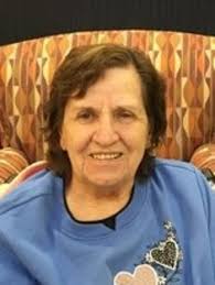 This life saver comes with four paws: Whit & Whimsey