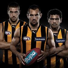 The hawthorn football club is shaped by the people, games and experiences that have formed its journey since 1925. 280 Hawthorn Football Club Go Hawks Ideas In 2021 Hawthorn Football Club Hawthorn Football Football Club