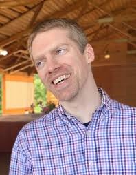 Justin Henson Obituary, Windsor Heights, Iowa :: Iles Funeral Homes