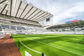 Includes the latest news stories, results, fixtures, video and audio. Boris Johnson Urges Clarity On Saudi Bid For Newcastle Fc Arab News