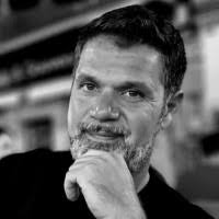 500+ profili “Fruchart”