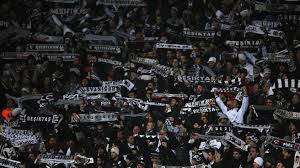 Son dakika beşiktaş haberlerini buradan takip edebilirsiniz. What Makes Round Of 16 Debutants Besiktas Special Uefa Champions League Uefa Com