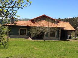 28 casas rurales en suances y sus alrededores. Casa En Alquiler A 3 Km De La Playa Cortiguera Suances Cantabria Costa De Cantabria