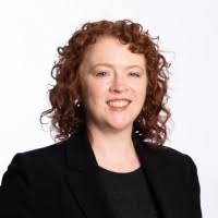 50+ "Madison" profiles