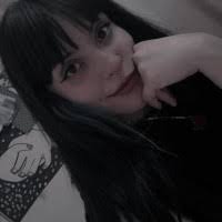 70+ "Maria Cante" profiles