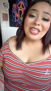 You Look Like You Love Me.💕🥰🎶