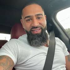 Jackson Luis (@jacksonluis24)