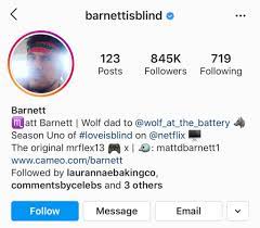 Pick up your favorite one from these cute bio ideas. 220 Instagram Bio Ideas How To Write The Perfect Bio Tailwind App