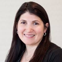 Lisa Neckameyer Email & Phone Number