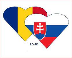 Official web sites of slovakia, the capital of slovakia, art, culture, history, cities. Romani In Slovacia Slovaci V Rumunsku Home Facebook