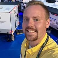 90+ "Pearlstein" profiles