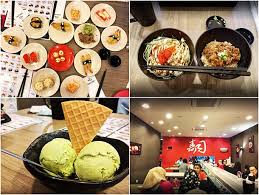 Ada 3 branch yang korang boleh pilih :d : 30 Tempat Makan Menarik Di Gombak Kedai Makan Best Untuk Foodie