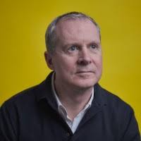 Jon Kurland Email & Phone Number