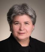 Abstracts listed by sessions