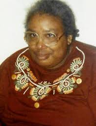 Obituary information for SHIRLEY MARIE JEFFERSON