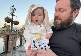 Barefoot Bunny Hop and Easter egg hunt this Saturday at Barefoot Landing