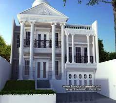 37,447 likes · 7,577 talking about this. 75 Desain Rumah Klasik Minimalis Modern Dan Menawan Desain Rumah Minimalis Desain Rumah Desain Produk