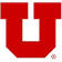 University of Utah logo