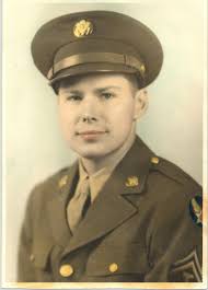 Herman Meyer Obituary