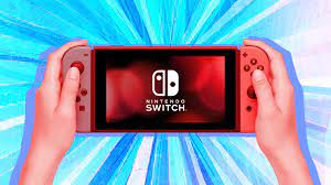 Top nintendo switch games 2021: Top 10 Kids Games For The Nintendo Switch Superparent