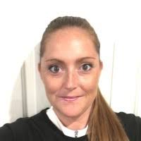 Kirsten Ripper Email & Phone Number