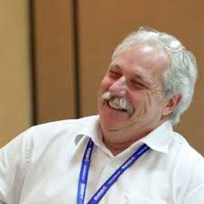 Mike Carnell (mikecarnell)