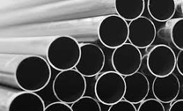 Drawn Aluminum Tubing vs. Extruded Aluminum Tubing