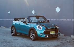 Image result for Mini SW2016