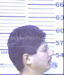 Audria Britton Carlisle of Ohio, arrests, mugshots, and charges Updated  2025