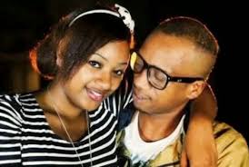 For your search query usipange kumwacha mungu mapacha wa yesu ft christopher mwahangila mp3 we have found 1000000 songs matching your. Udaku Specially