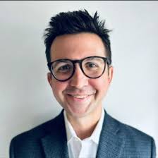 I'm happy to share that I'm starting a new position as SVP Customer  Experience Optimization Manager at Citi! So thankful for the opportunity  and ready to roll up my sleeves to get