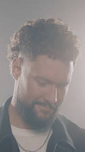 Calcum Scott Withney Housten