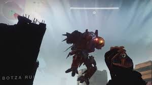 It is the conclusion of the black armory storyline and. Scourge Of The Past Raid Ebisu Vault Insurrection Prime Destiny 2