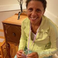 😷 #lifelonglearning #covid19