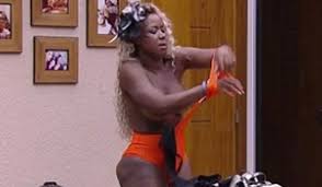 Maybe you would like to learn more about one of these? Ex Bbb Fani Lavando Buceta No Big Brother Brasil 13