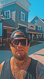 Jason Pelchat 的Instagramphoto • Aug 11, 2024 at 2:20 AM